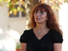 Ariane Ascaride