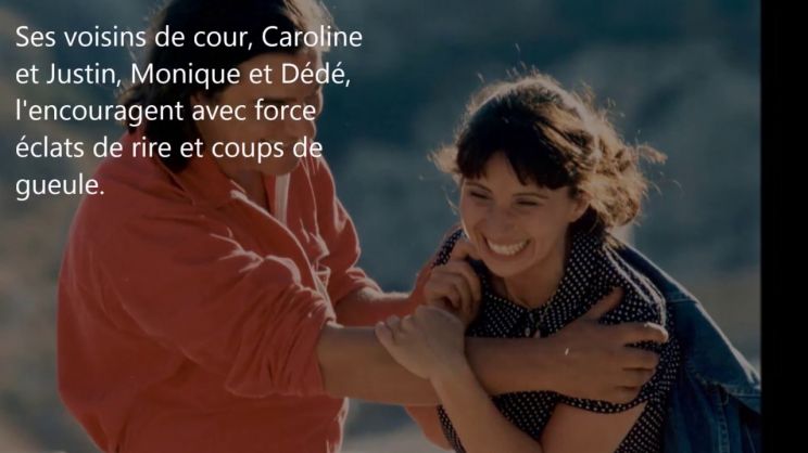Ariane Ascaride