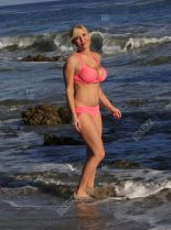 Ariane Bellamar #154083 picture (Portrait Medium)