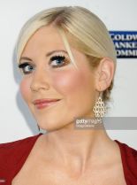 Ariane Bellamar #154086 picture (Portrait Medium)