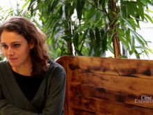 Ariane Labed #323985 picture (Landscape Medium)