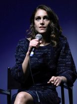 Ariane Labed #323994 picture (Portrait Medium)
