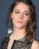 Ariane Labed
