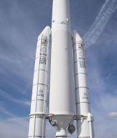 Ariane