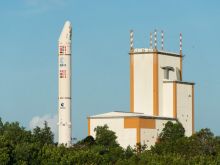 Ariane