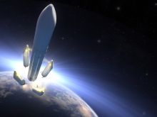Ariane