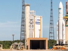 Ariane