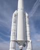 Ariane