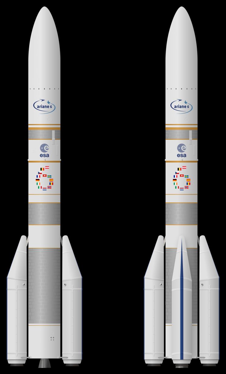 Ariane