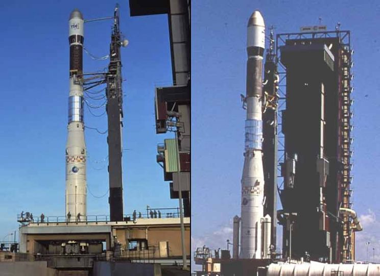 Ariane