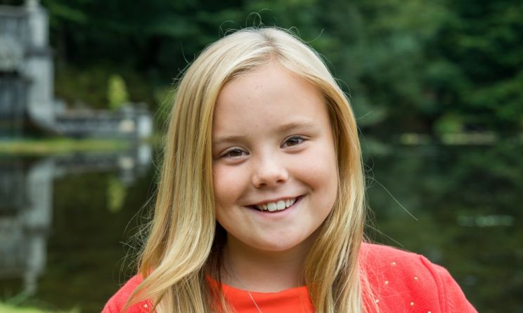 Ariane