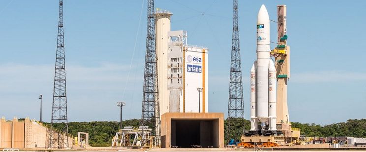 Ariane
