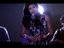 Arianna Afsar #3576006 picture (Landscape Medium)