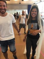 Arianna Afsar #3576012 picture (Portrait Medium)