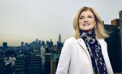 Arianna Huffington