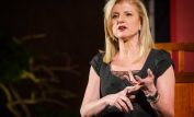 Arianna Huffington