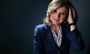 Arianna Huffington