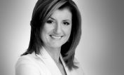 Arianna Huffington