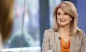 Arianna Huffington