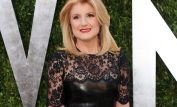 Arianna Huffington