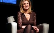 Arianna Huffington