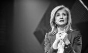 Arianna Huffington