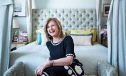 Arianna Huffington