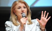 Arianna Huffington