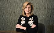 Arianna Huffington