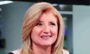 Arianna Huffington