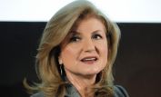 Arianna Huffington