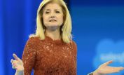 Arianna Huffington