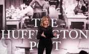 Arianna Huffington