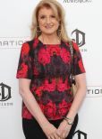 Arianna Huffington