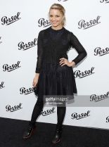 Arianne Phillips photo