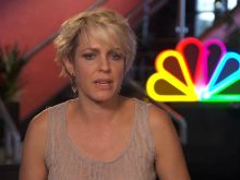 Arianne Zucker