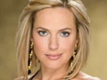 Arianne Zucker