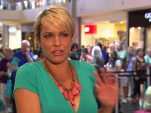 Arianne Zucker