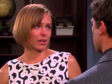 Arianne Zucker