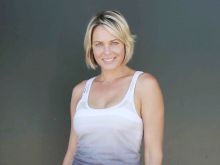 Arianne Zucker