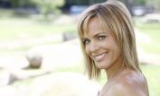 Arianne Zucker