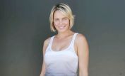 Arianne Zucker