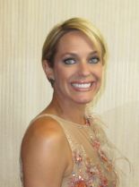 Arianne Zucker