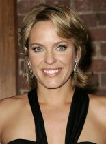 Arianne Zucker