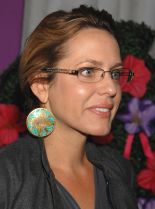 Arianne Zucker