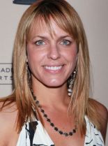 Arianne Zucker photo