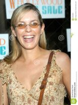 Arianne Zucker