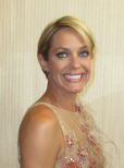 Arianne Zucker