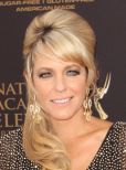 Arianne Zucker