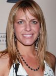 Arianne Zucker